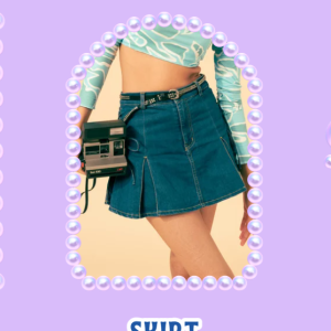 bohemian rhapsody attire